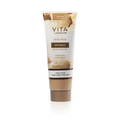 Vita Liberata Body Blur Medium