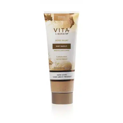 Vita Liberata Body Blur Medium